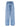 Jeans a Palazzo Yes Zee da Donna - Denim