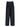 Pantalone Palazzo Yes Zee da Donna - Nero