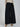 Pantalone Palazzo Yes Zee da Donna - Nero