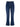 Jeans Bootcut Yes Zee da Donna - Denim