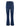 Jeans Bootcut Yes Zee da Donna - Denim