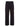 Pantalone Chino Yes Zee da Donna - Nero