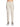 Pantalone Cargo Yes Zee da Donna - Beige