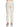 Pantalone Cargo Yes Zee da Donna - Beige