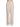 Pantalone Palazzo Yes Zee Chino da Donna - Beige