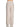 Pantalone Palazzo Yes Zee Chino da Donna - Beige