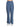 Pantalone Palazzo Yes Zee da Donna - Blu