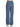Pantalone Palazzo Yes Zee da Donna - Blu