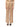 Pantalone Palazzo Yes Zee da Donna - Oro
