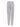 Pantalone Jogger Yes Zee da Donna - Grigio