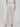 Pantalone Jogger Yes Zee da Donna - Grigio