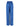 Pantalone Jogger Yes Zee da Donna - Blu