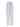 Pantalone Jogger Yes Zee da Donna - Bianco