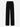 Pantalone Palazzo Yes Zee da Donna - Nero