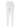 Pantalone Chino Yes Zee da Donna - Avorio
