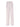 Pantalone Chino Yes Zee da Donna - Rosa