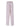 Pantalone Chino Yes Zee da Donna - Rosa