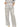 Pantalone Palazzo Yes Zee da Donna - Celeste