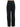Pantalone Palazzo Yes Zee da Donna - Nero