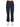 Pantalone Straight Yes Zee da Donna - Blu