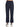 Pantalone Straight Yes Zee da Donna - Blu