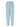 Pantalone Straight Yes Zee da Donna - Verde