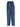 Pantalone Jogger Yes Zee da Donna - Denim