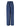 Pantalone Jogger Yes Zee da Donna - Denim