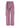 Pantalone Cargo Yes Zee da Donna - Rosa