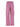 Pantalone Cargo Yes Zee da Donna - Rosa