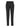 Pantalone Chino Yes Zee da Donna - Nero