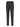 Pantalone Chino Yes Zee da Donna - Nero