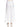 Pantalone Palazzo Yes Zee da Donna - Bianco