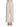 Pantalone Palazzo Yes Zee da Donna - Beige