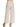 Pantalone Palazzo Yes Zee da Donna - Beige