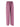 Pantalone Jogger Yes Zee da Donna - Rosa