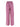 Pantalone Jogger Yes Zee da Donna - Rosa
