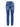 Jeans Slim Yes Zee da Uomo - Denim