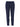 Pantalone Slim Yes Zee da Uomo - Blu