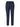 Pantalone Slim Yes Zee da Uomo - Blu