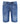 Bermuda Jeans Yes Zee da Uomo - Denim