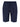 Bermuda Casual Yes Zee da Uomo - Blu