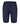 Bermuda Casual Yes Zee da Uomo - Blu