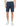 Bermuda Casual Yes Zee da Uomo - Blu