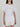 T-shirt Yes Zee da Donna - Bianco