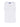 Top Yes Zee da Donna - Bianco