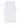 Top Yes Zee da Donna - Bianco