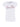 T-shirt Yes Zee da Donna - Bianco