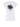 T-shirt Yes Zee da Donna - Bianco