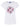T-shirt Yes Zee da Donna - Bianco
